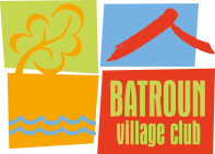 Batroun Village Club